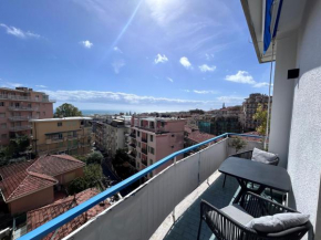 Apartment Tino by Interhome San Remo
